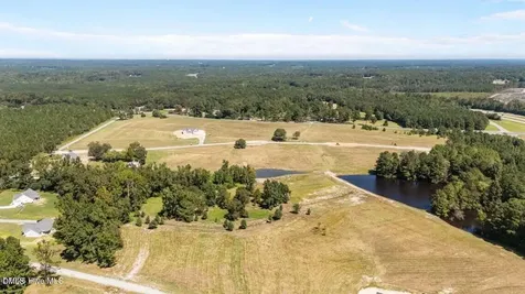 525 Sanctuary Trail Cameron NC 28326