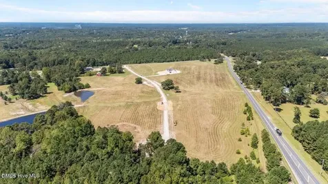 525 Sanctuary Trail Cameron NC 28326