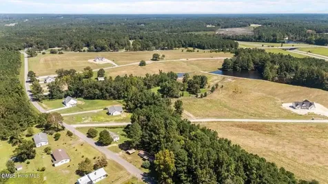 525 Sanctuary Trail Cameron NC 28326