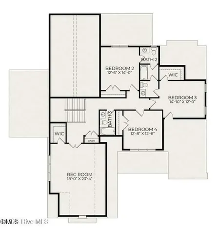 525 Sanctuary Trail Cameron NC 28326