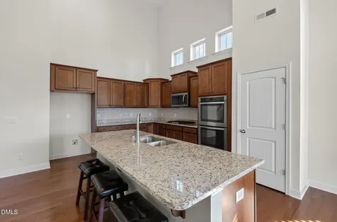 2432 Cedar Rock Drive Wake Forest NC 27587