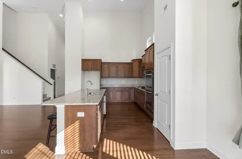 2432 Cedar Rock Drive Wake Forest NC 27587