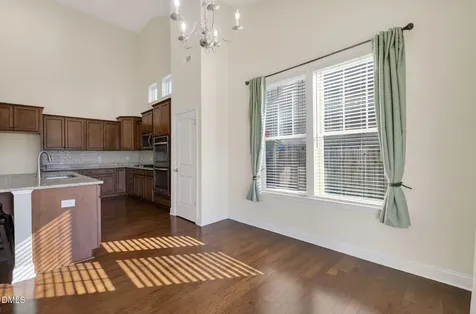 2432 Cedar Rock Drive Wake Forest NC 27587