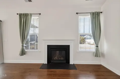 2432 Cedar Rock Drive Wake Forest NC 27587