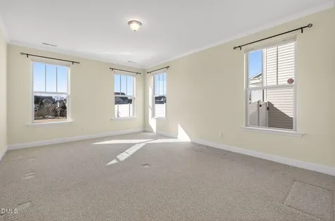 2432 Cedar Rock Drive Wake Forest NC 27587
