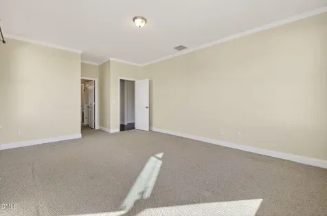 2432 Cedar Rock Drive Wake Forest NC 27587