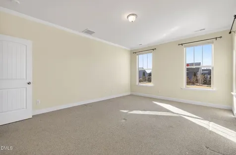 2432 Cedar Rock Drive Wake Forest NC 27587