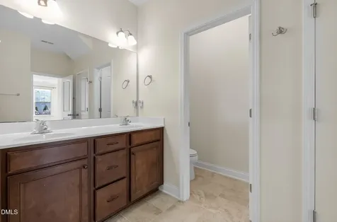 2432 Cedar Rock Drive Wake Forest NC 27587