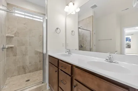 2432 Cedar Rock Drive Wake Forest NC 27587