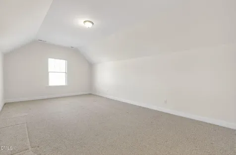 2432 Cedar Rock Drive Wake Forest NC 27587