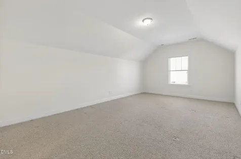 2432 Cedar Rock Drive Wake Forest NC 27587