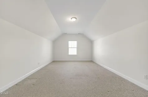 2432 Cedar Rock Drive Wake Forest NC 27587