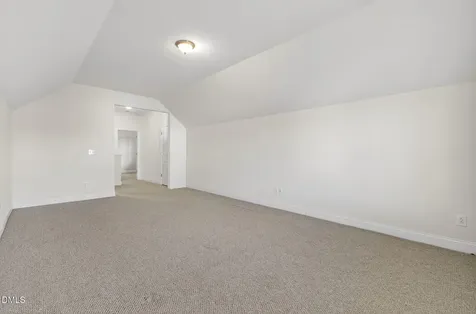 2432 Cedar Rock Drive Wake Forest NC 27587