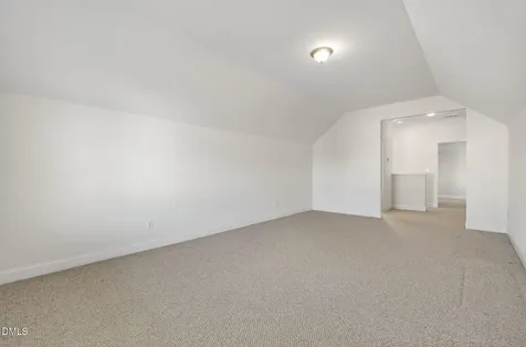 2432 Cedar Rock Drive Wake Forest NC 27587