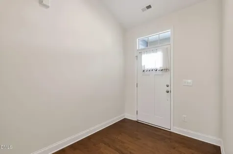 2432 Cedar Rock Drive Wake Forest NC 27587