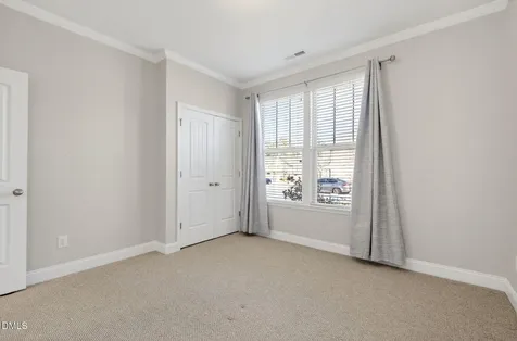2432 Cedar Rock Drive Wake Forest NC 27587