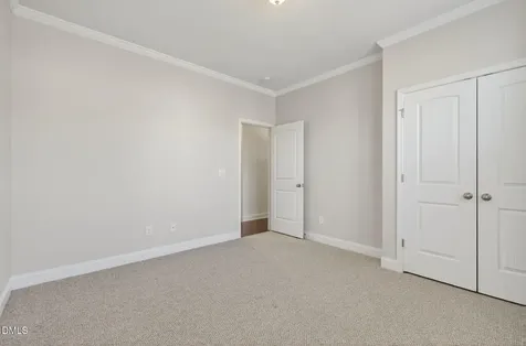 2432 Cedar Rock Drive Wake Forest NC 27587