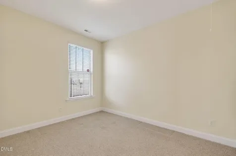 2432 Cedar Rock Drive Wake Forest NC 27587