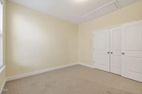 2432 Cedar Rock Drive Wake Forest NC 27587