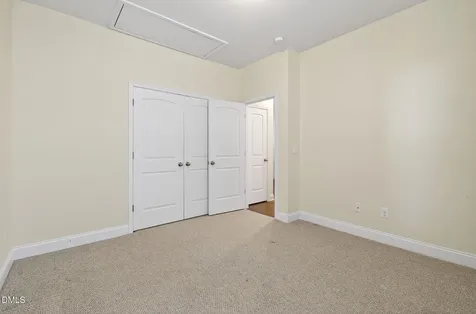 2432 Cedar Rock Drive Wake Forest NC 27587
