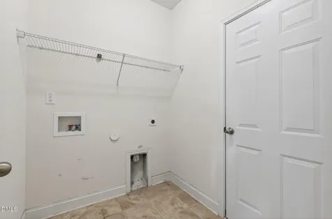 2432 Cedar Rock Drive Wake Forest NC 27587