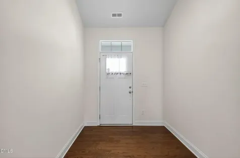 2432 Cedar Rock Drive Wake Forest NC 27587