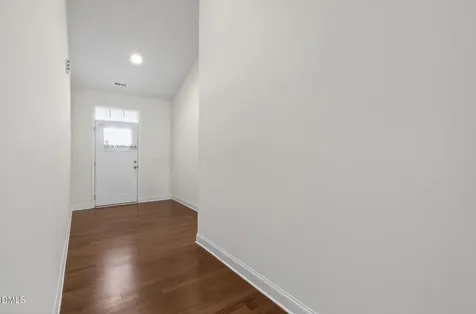 2432 Cedar Rock Drive Wake Forest NC 27587