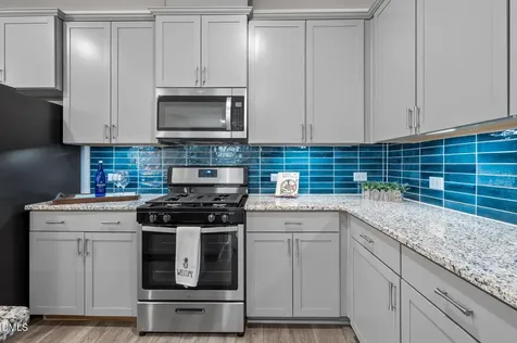 479 Clark Creek Lane Cary NC 27519