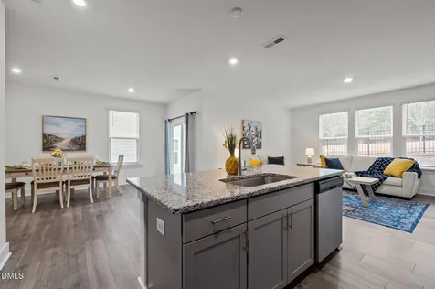 479 Clark Creek Lane Cary NC 27519