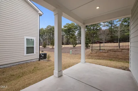 479 Clark Creek Lane Cary NC 27519
