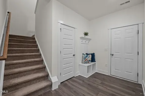 479 Clark Creek Lane Cary NC 27519