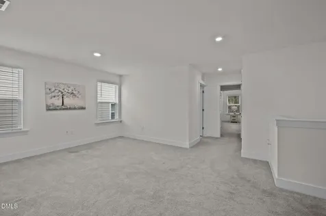 479 Clark Creek Lane Cary NC 27519