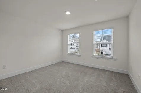 479 Clark Creek Lane Cary NC 27519