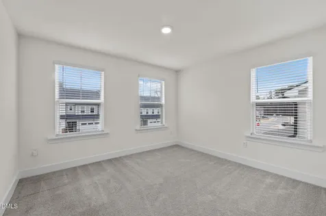 479 Clark Creek Lane Cary NC 27519