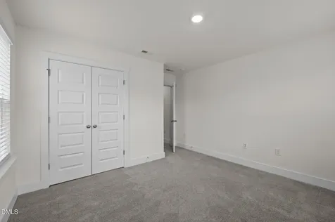 479 Clark Creek Lane Cary NC 27519