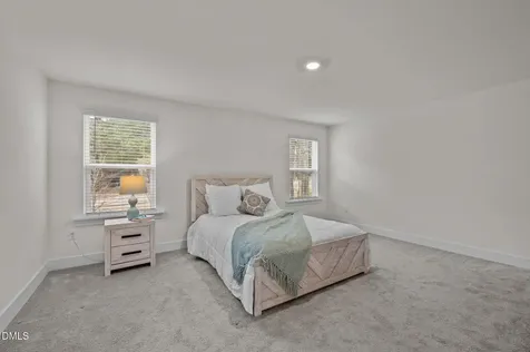 479 Clark Creek Lane Cary NC 27519