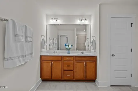 479 Clark Creek Lane Cary NC 27519