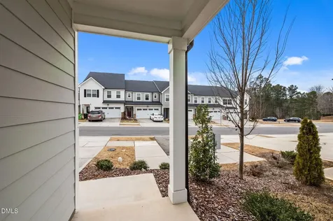 479 Clark Creek Lane Cary NC 27519