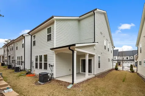 479 Clark Creek Lane Cary NC 27519