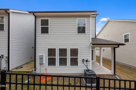 479 Clark Creek Lane Cary NC 27519