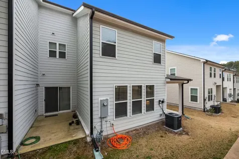 479 Clark Creek Lane Cary NC 27519