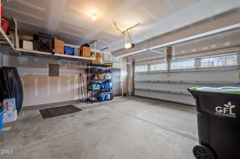 479 Clark Creek Lane Cary NC 27519