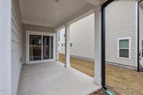 479 Clark Creek Lane Cary NC 27519