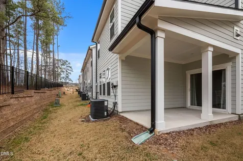 479 Clark Creek Lane Cary NC 27519