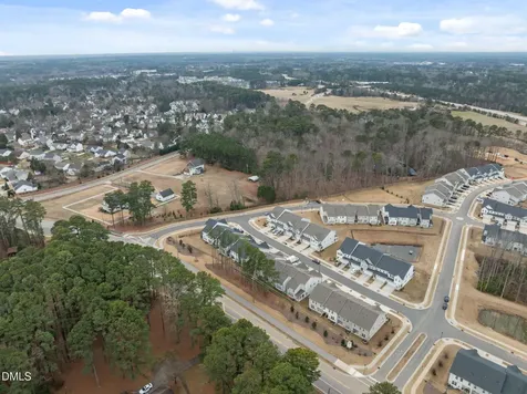 479 Clark Creek Lane Cary NC 27519