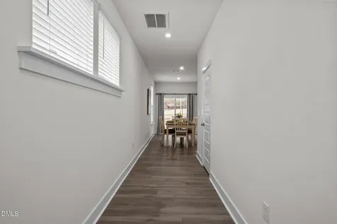 479 Clark Creek Lane Cary NC 27519