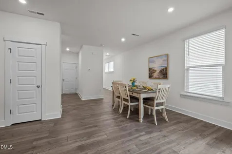 479 Clark Creek Lane Cary NC 27519