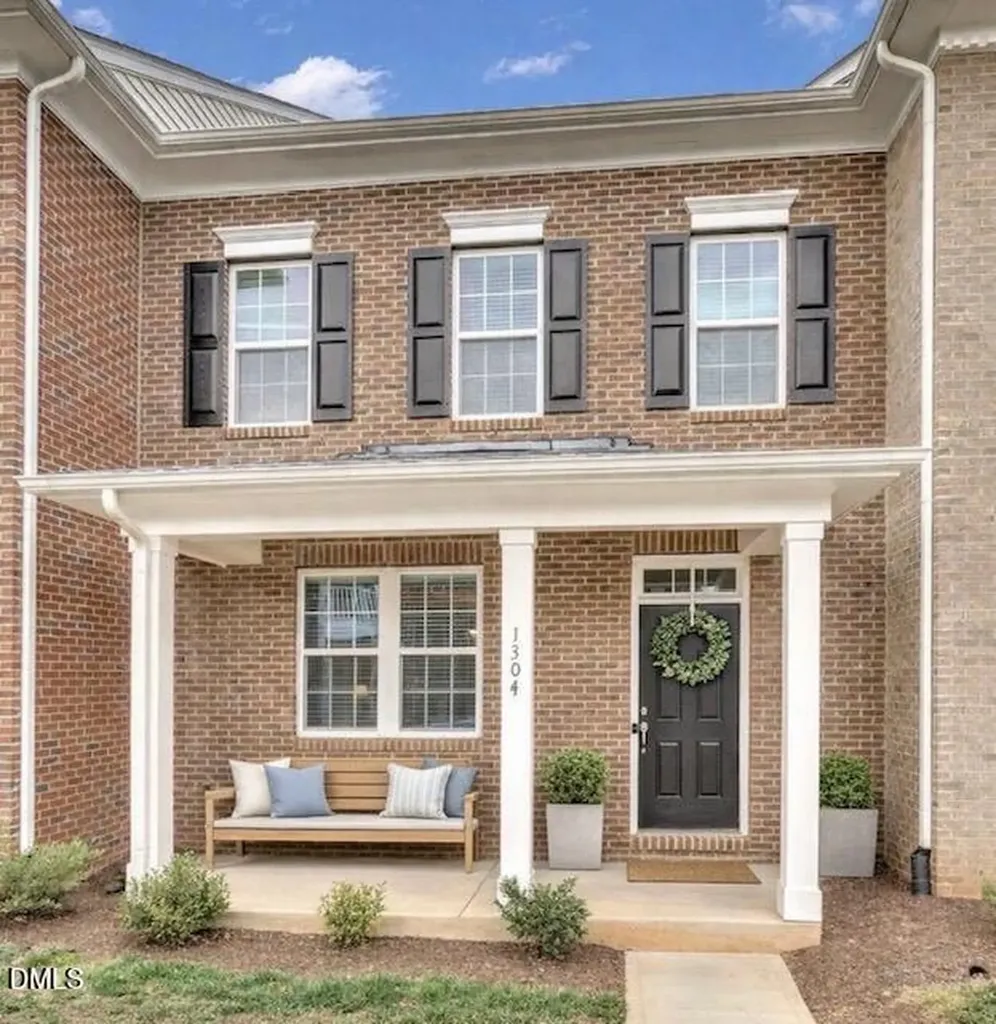 1304 Regulator Street Raleigh NC 27603