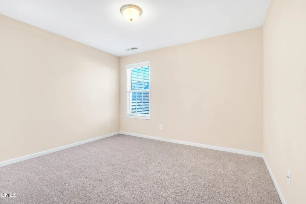1304 Regulator Street Raleigh NC 27603