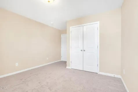 1304 Regulator Street Raleigh NC 27603